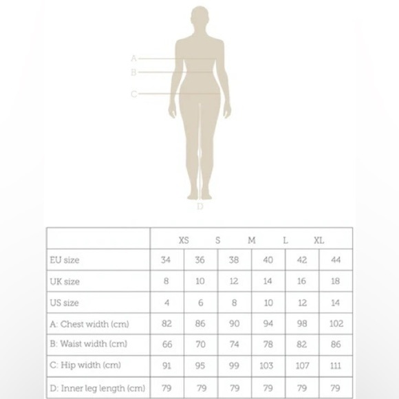 NWT NOTES DU NORD Mercy Snake-Embossed Leather Jacket Multi - Picture 6 of 13